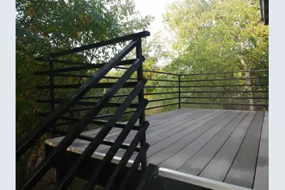 104A W. Wallace Street, Llano, TX 78643 - Photo 3