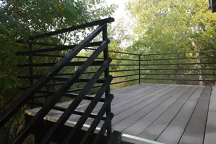 104A W Wallace St, Llano, TX 78643 - Photo 3