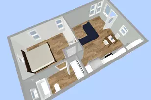 104A W Wallace St, Llano, TX 78643 - Photo 17