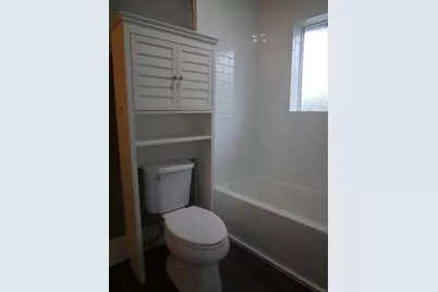 104A W. Wallace Street, Llano, TX 78643 - Photo 13
