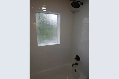 104A W. Wallace Street, Llano, TX 78643 - Photo 15