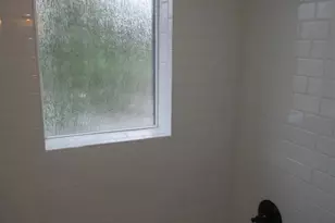 104A W Wallace St, Llano, TX 78643 - Photo 15