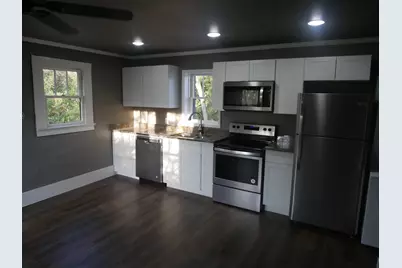 104A W. Wallace Street, Llano, TX 78643 - Photo 7