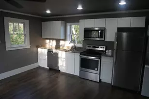 104A W Wallace St, Llano, TX 78643 - Photo 7