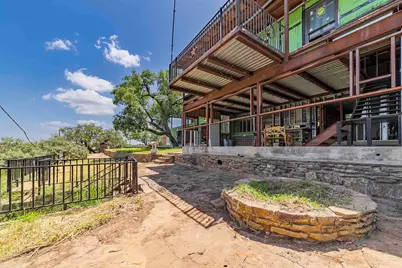 325 Eagle Rest Lane, Burnet, TX 78611 - Photo 5