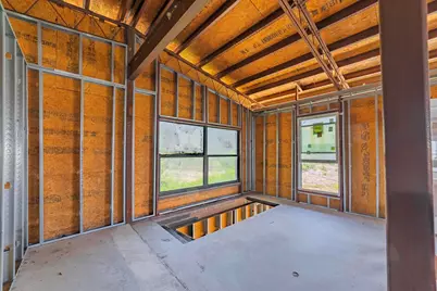 325 Eagle Rest Lane, Burnet, TX 78611 - Photo 27