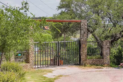 325 Eagle Rest Lane, Burnet, TX 78611 - Photo 7
