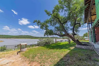325 Eagle Rest Lane, Burnet, TX 78611 - Photo 23