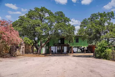 325 Eagle Rest Lane, Burnet, TX 78611 - Photo 9