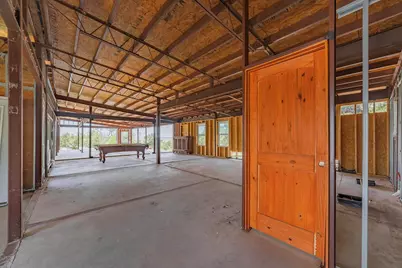 325 Eagle Rest Lane, Burnet, TX 78611 - Photo 31