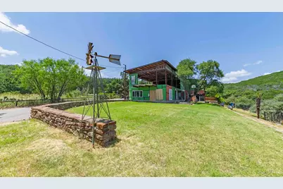 325 Eagle Rest Lane, Burnet, TX 78611 - Photo 21