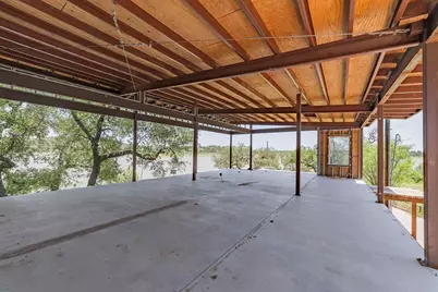 325 Eagle Rest Lane, Burnet, TX 78611 - Photo 35