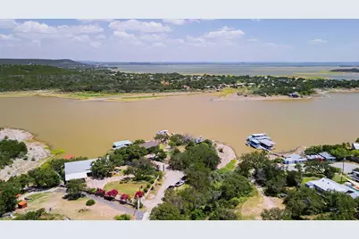 325 Eagle Rest Lane, Burnet, TX 78611 - Photo 15