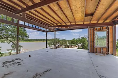 325 Eagle Rest Lane, Burnet, TX 78611 - Photo 37