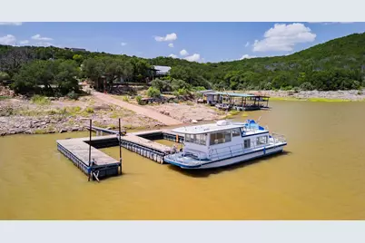 325 Eagle Rest Lane, Burnet, TX 78611 - Photo 17