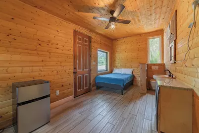 325 Eagle Rest Lane, Burnet, TX 78611 - Photo 13