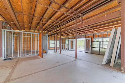 325 Eagle Rest Lane, Burnet, TX 78611 - Photo 29