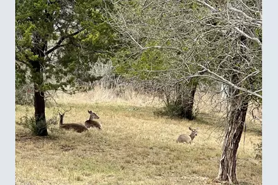 Duplex Lot 8002 Hi Circle West, Horseshoe Bay, TX 78657 - Photo 3