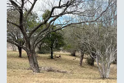 Duplex Lot 8002 Hi Circle West, Horseshoe Bay, TX 78657 - Photo 1