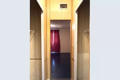 207 E Elm Street, Burnet, TX 78611 - Photo 11