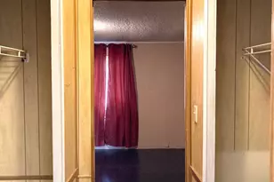 207 E Elm St, Burnet, TX 78611 - Photo 11