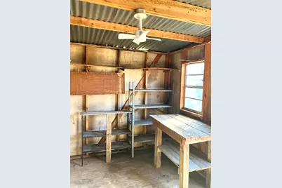 1112 A Northwood, Marble Falls, TX 78654 - Photo 25