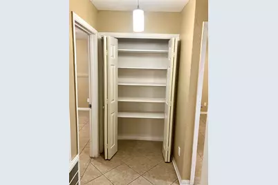 1112 A Northwood, Marble Falls, TX 78654 - Photo 11