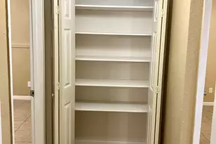 1112 A Northwood, Marble Falls, TX 78654 - Photo 11