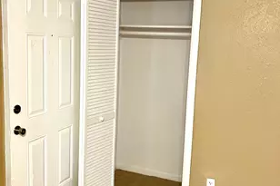 1112 A Northwood, Marble Falls, TX 78654 - Photo 21