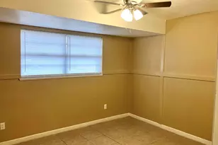 1112 A Northwood, Marble Falls, TX 78654 - Photo 13