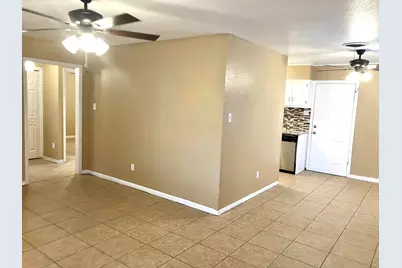 1112 A Northwood, Marble Falls, TX 78654 - Photo 5