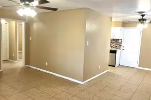 1112 A Northwood, Marble Falls, TX 78654 - Photo 5