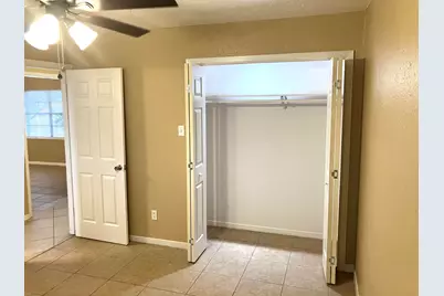 1112 A Northwood, Marble Falls, TX 78654 - Photo 19