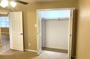 1112 A Northwood, Marble Falls, TX 78654 - Photo 19