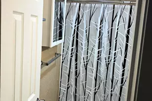 1112 A Northwood, Marble Falls, TX 78654 - Photo 17