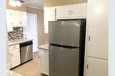 1112 A Northwood, Marble Falls, TX 78654 - Photo 9