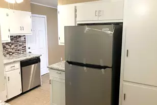 1112 A Northwood, Marble Falls, TX 78654 - Photo 9