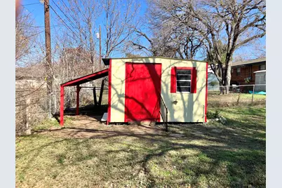 1112 A Northwood, Marble Falls, TX 78654 - Photo 23