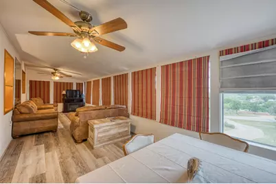 204 W Lakeshore Drive, Llano, TX 78643 - Photo 13