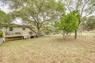 204 W Lakeshore Dr, Llano, TX 78643 - Photo 5