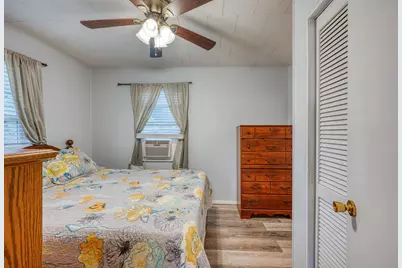 204 W Lakeshore Drive, Llano, TX 78643 - Photo 21