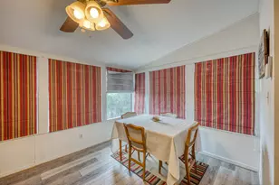 204 W Lakeshore Dr, Llano, TX 78643 - Photo 17