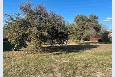 113 Primrose Lane, Marble Falls, TX 78654 - Photo 1