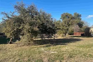 113 Primrose Ln, Marble Falls, TX 78654 - Photo 1