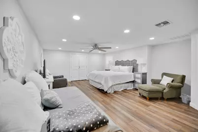 536 Crestwood Dr, Kingsland, TX 78639 - Photo 25