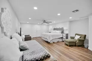 536 Crestwood Dr, Kingsland, TX 78639 - Photo 25