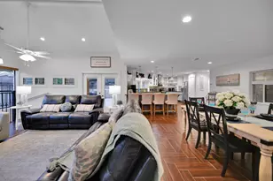 536 Crestwood Dr, Kingsland, TX 78639 - Photo 9