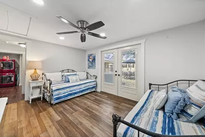 536 Crestwood Dr, Kingsland, TX 78639 - Photo 29