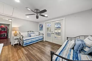 536 Crestwood Dr, Kingsland, TX 78639 - Photo 29