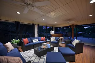 536 Crestwood Dr, Kingsland, TX 78639 - Photo 15